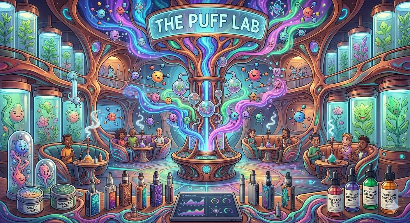 Lab